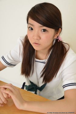 张公案